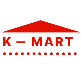 Kmart Shop